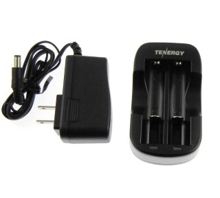Battery Charger