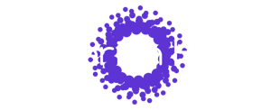 HyperionHoop.com