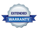 Extended Warranty